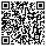 QR Code for 24 Hour Locksmith in Chicago, IL 60634