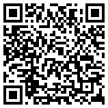 QR Code for Five Star Euro Deli in Hanover Park, IL 60133