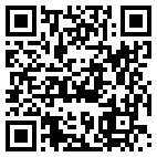 QR Code for A Drumor Two in Rochester, IL 62563