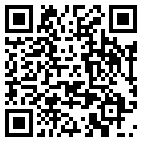 QR Code for AGr in Barrington, IL 60010