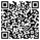 QR Code for Lock & Key Aurora in Aurora, IL 60505