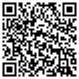 QR Code for AAA Advance Home Inspections in Lindenhurst, IL 60046