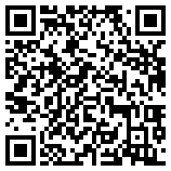 QR Code for Aaa Quality Tuckpointing in Belleville, IL 62220