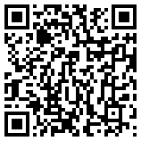 QR Code for Aamco Transmissions in Bloomington, IL 61701