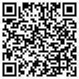 QR Code for Abode Hospice Care in Schaumburg, IL 60173