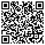 QR Code for Absolute Hair in East Peoria, IL 61611
