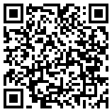 QR Code for Accent Services in Taylor Ridge, IL 61284