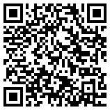 QR Code for Access Community Health Network in Chicago, IL 60609