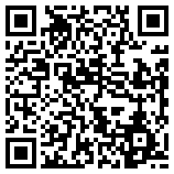 QR Code for Accurate Plumbing Doctors in Palatine, IL 60067