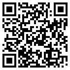 QR Code for Aces Cafe in Country Club Hills, IL 60478