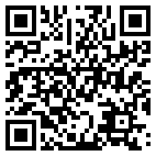 QR Code for Adelfia llc in Chicago, IL 60601