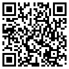 QR Code for Adp Es in Downers Grove, IL 60515