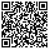 QR Code for Rogier Adrian S Insurance in Highland, IL 62249