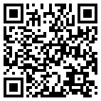 QR Code for Aflac - Jim Schwerdffeger in Mount Zion, IL 62549