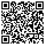 QR Code for Agape Missions in Joliet, IL 60435