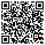 QR Code for Air Duct Manufacturing in Addison, IL 60101