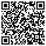 QR Code for AKA Engine Sales in Riverside, IL 60546
