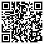 QR Code for Alco-White Inc in Jacksonville, IL 62650