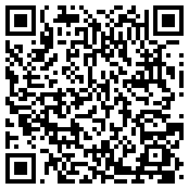 QR Code for Alcohol A Abuse Accredited Alcohol Detox Drug Rehab Treatment 24 in Decatur, IL 62521