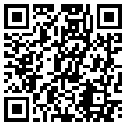 QR Code for Alcohol in Woodstock, IL 60098
