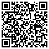 QR Code for All American Drivers Training in Normal, IL 61761