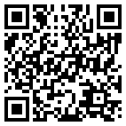 QR Code for All Control in Elgin, IL 60123