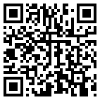 QR Code for All Meal Prep in Chicago, IL 60642