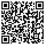 QR Code for All Parking Lot Services in Barrington, IL 60010