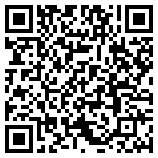 QR Code for All Property Realty in Chicago, IL 60620