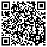 QR Code for All Type Tree Service in Waterloo, IL 62298