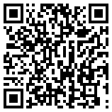 QR Code for Allen Interactions in Chicago, IL 60606