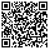 QR Code for Allerton Oil in Allerton, IL 61810