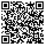 QR Code for Alpha Management in Carbondale, IL 62901