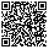 QR Code for Alterations by Laura in Mundelein, IL 60060