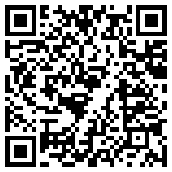 QR Code for Alzheimer's Association in Carbondale, IL 62901