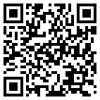 QR Code for Am Pm Sewer in Chicago, IL 60628