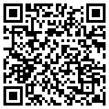 QR Code for Ameri Freight Systems in Bensenville, IL 60106