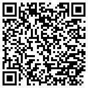 QR Code for American Association of Neurological Surgeons in Rolling Meadows, IL 60008
