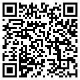 QR Code for American Display Associates in Westmont, IL 60559