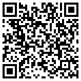 QR Code for American Imaging in Schaumburg, IL 60173