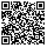 QR Code for American Technical in Homewood, IL 60430