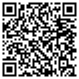 QR Code for Andhra Bhavan in Chicago, IL 60659