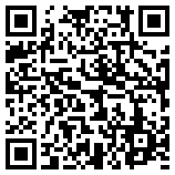 QR Code for Andrew's Tree Service in O Fallon, IL 62269