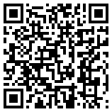 QR Code for Andy's Body Shop in Nokomis, IL 62075