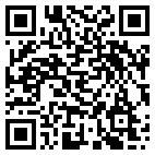 QR Code for Aneta's Video in Burbank, IL 60459