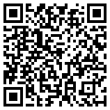 QR Code for Animal Control City of Aurora in Aurora, IL 60506