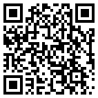 QR Code for Apollo Land in Mount Carroll, IL 61053