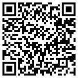 QR Code for AR Nails in Calumet City, IL 60409