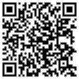 QR Code for Arlston Family Medicine PC in Hinsdale, IL 60521