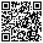 QR Code for Article City in Bartonville, IL 61607